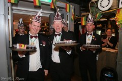 IMG_3522-BorderMaker