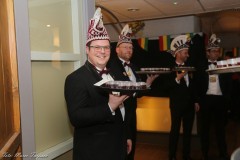 IMG_3524-BorderMaker