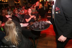 IMG_3526-BorderMaker