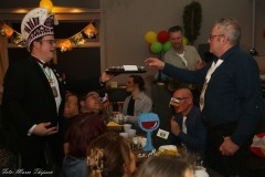 IMG_3528-BorderMaker