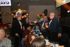 IMG_3529-BorderMaker