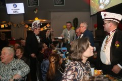 IMG_3530-BorderMaker