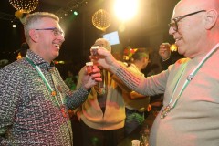 IMG_3531-BorderMaker