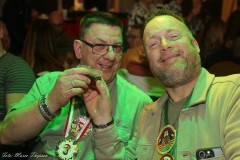 IMG_3533-BorderMaker