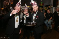 IMG_3534-BorderMaker