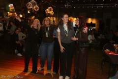 IMG_3536-BorderMaker