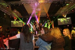 IMG_3537-BorderMaker