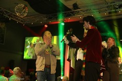 IMG_3539-BorderMaker