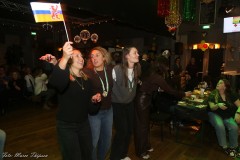 IMG_3540-BorderMaker