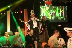 IMG_3541-BorderMaker