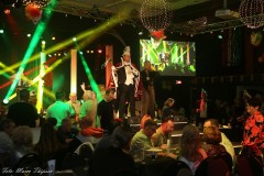 IMG_3542-BorderMaker