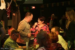 IMG_3543-BorderMaker