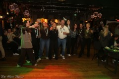 IMG_3544-BorderMaker