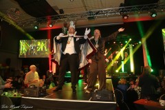 IMG_3545-BorderMaker