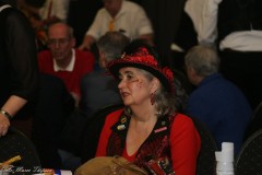 IMG_3548-BorderMaker