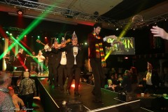 IMG_3551-BorderMaker