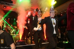 IMG_3552-BorderMaker