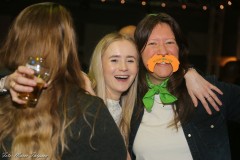 IMG_3553-BorderMaker