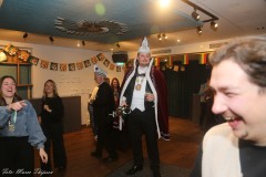 IMG_3554-BorderMaker