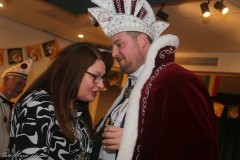 IMG_3555-BorderMaker