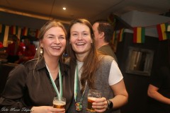 IMG_3557-BorderMaker