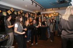 IMG_3558-BorderMaker