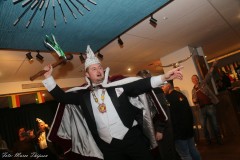 IMG_3559-BorderMaker