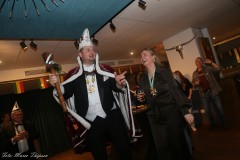 IMG_3560-BorderMaker