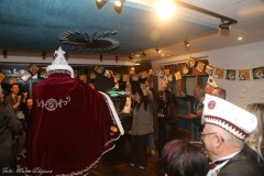 IMG_3561-BorderMaker