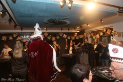 IMG_3562-BorderMaker