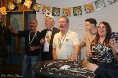 IMG_3563-BorderMaker