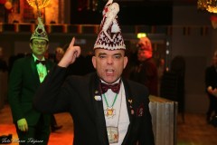 IMG_3564-BorderMaker