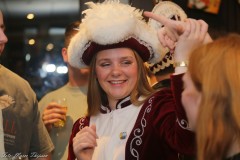 IMG_3566-BorderMaker