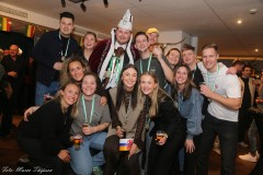 IMG_3569-BorderMaker