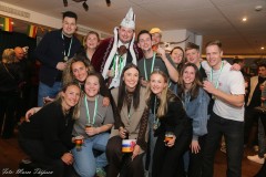 IMG_3570-BorderMaker