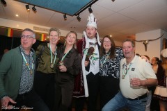 IMG_3571-BorderMaker