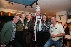 IMG_3573-BorderMaker