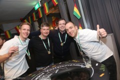 IMG_3574-BorderMaker