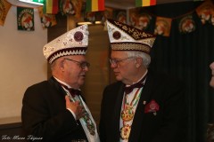 IMG_3576-BorderMaker