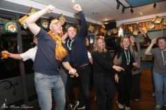 IMG_3581-BorderMaker