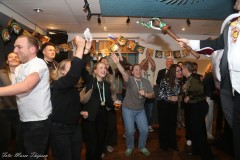 IMG_3582-BorderMaker