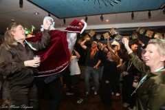 IMG_3583-BorderMaker