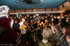 IMG_3585-BorderMaker