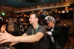 IMG_3587-BorderMaker