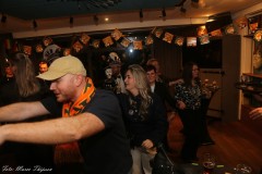 IMG_3588-BorderMaker