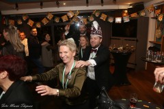 IMG_3589-BorderMaker