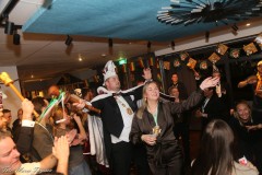 IMG_3592-BorderMaker