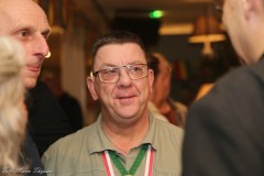 IMG_3593-BorderMaker