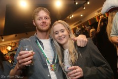 IMG_3594-BorderMaker