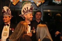 IMG_3597-BorderMaker